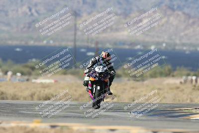 media/Oct-03-2025-CVMA Friday Practice (Fri) [[0c1e57b650]]/2-Racer 1/Session 3-Turns 16 and 17 Exit/